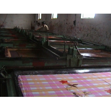 河北省晋州市永佳印花机械制造厂-无连接印花机